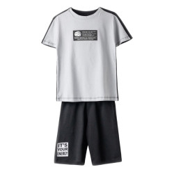 Σετ μακό Hashtag 254706