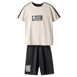 Σετ μακό Hashtag 254706