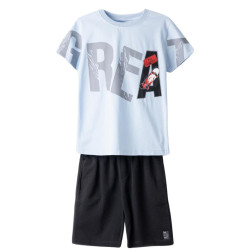 Σετ μακό Hashtag 254713