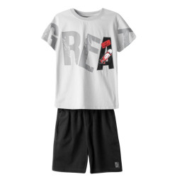 Σετ μακό Hashtag 254713