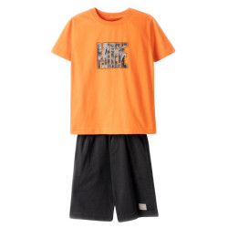 Σετ μακό Hashtag 254714