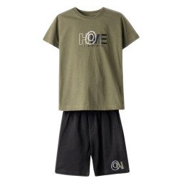 Σετ μακό Hashtag 254715