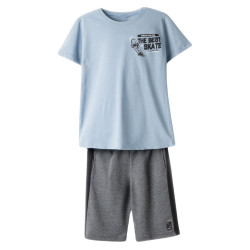 Σετ μακό Hashtag 254745