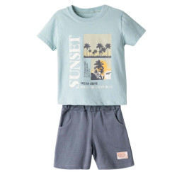 Σετ μακό Hashtag 254820