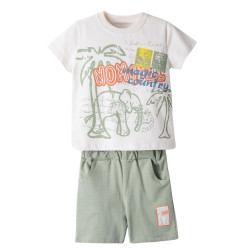 Σετ μακό Hashtag 254821 Σετ μακό Hashtag 254821