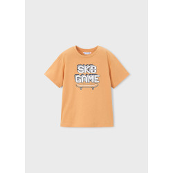 Σετ μακό 3 τεμάχια Mayoral 3604