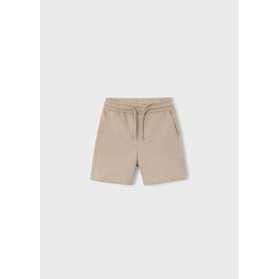 Σετ μακό 3 τεμάχια Mayoral 3604