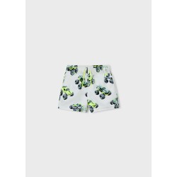 Μαγιό βερμούδα Mayoral 3611