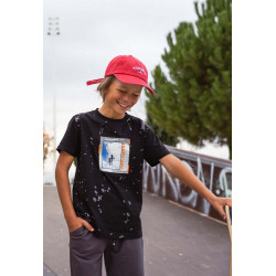 Σετ μακό Hashtag 254701 Σετ μακό Hashtag 254701