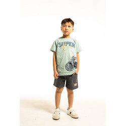 Σετ μακό Hashtag 254819 Σετ μακό Hashtag 254819