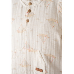 Σετ 3ων τεμαχίων με καπέλο Hashtag 266600 Σετ 3ων τεμαχίων με καπέλο Hashtag 266600