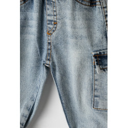 Σετ 3ων τεμαχίων με μπουφάν Hashtag 266617 Σετ 3ων τεμαχίων με μπουφάν Hashtag 266617