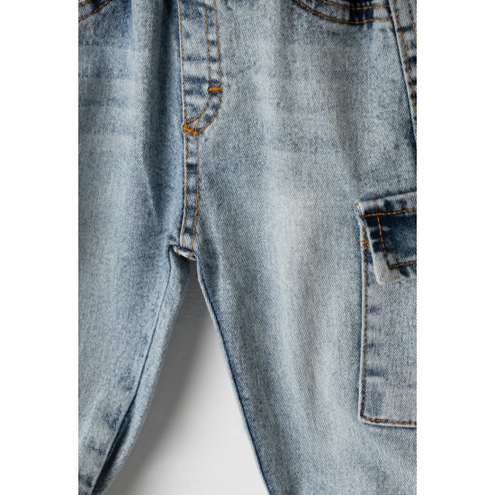 Σετ 3ων τεμαχίων με μπουφάν Hashtag 266617 Σετ 3ων τεμαχίων με μπουφάν Hashtag 266617