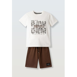 Σετ μακό Hashtag 266700