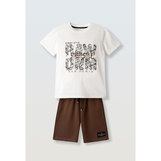 Σετ μακό Hashtag 266700 Σετ μακό Hashtag 266700