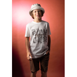 Σετ μακό Hashtag 266700