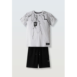 Σετ μακό Hashtag 266701