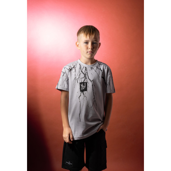 Σετ μακό Hashtag 266701