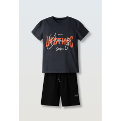 Σετ μακό Hashtag 266702