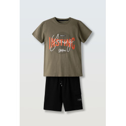 Σετ μακό Hashtag 266702