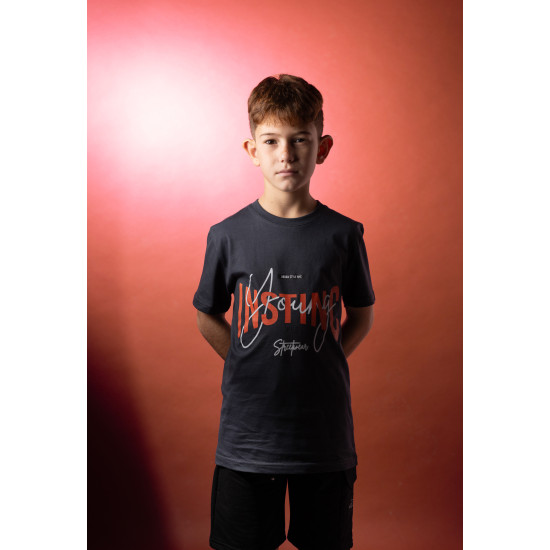 Σετ μακό Hashtag 266702