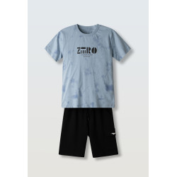 Σετ μακό Hashtag 266705