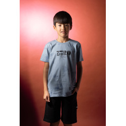 Σετ μακό Hashtag 266705