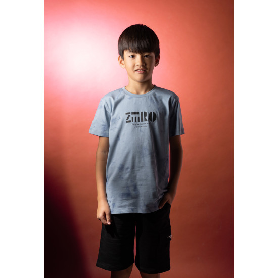 Σετ μακό Hashtag 266705 Σετ μακό Hashtag 266705