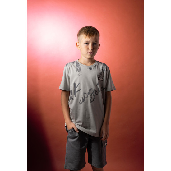 Σετ μακό Hashtag 266706