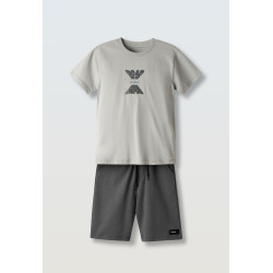 Σετ μακό Hashtag 266707