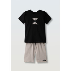 Σετ μακό Hashtag 266707