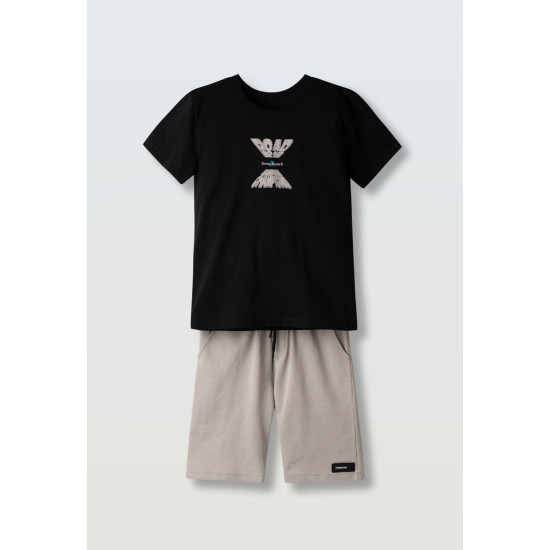 Σετ μακό Hashtag 266707