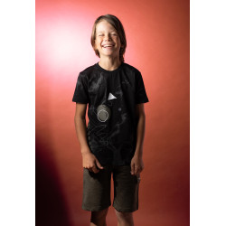 Σετ μακό Hashtag 266708