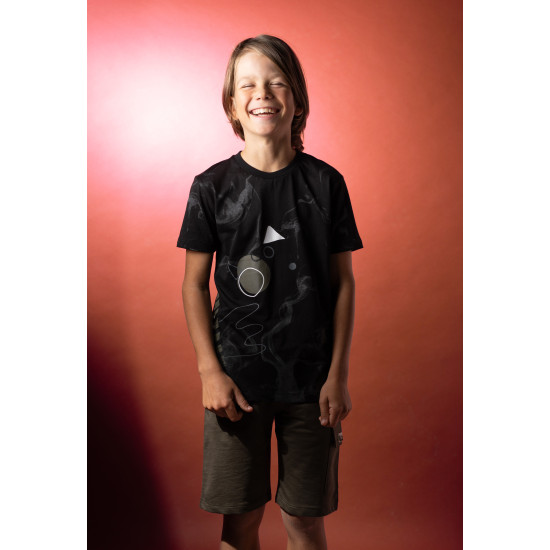 Σετ μακό Hashtag 266708