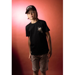 Σετ μακό Hashtag 266709