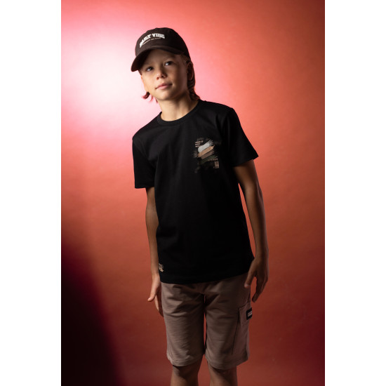 Σετ μακό Hashtag 266709