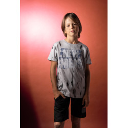 Σετ μακό Hashtag 266711