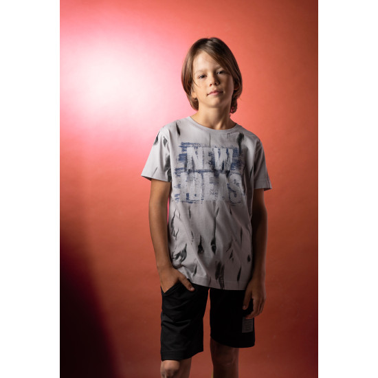 Σετ μακό Hashtag 266711