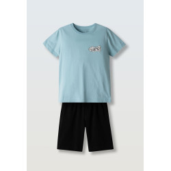 Σετ μακό Hashtag 266712