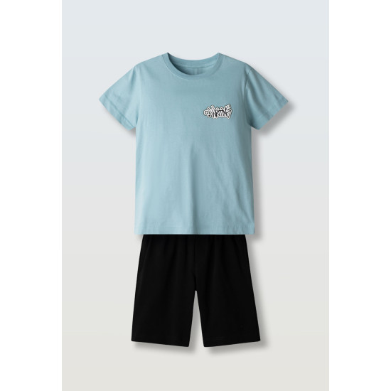 Σετ μακό Hashtag 266712