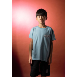 Σετ μακό Hashtag 266712