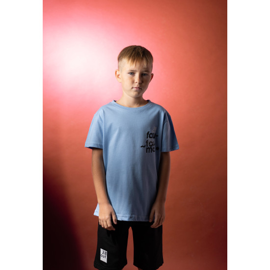 Σετ μακό Hashtag 266713