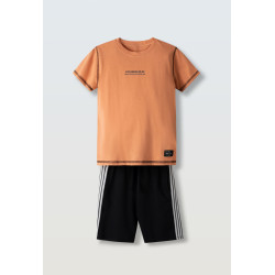 Σετ μακό Hashtag 266738