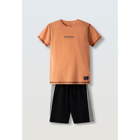 Σετ μακό Hashtag 266738