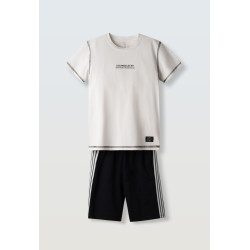 Σετ μακό Hashtag 266738