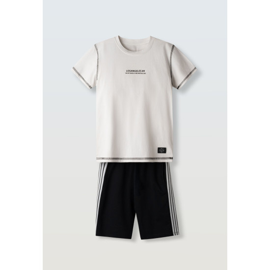 Σετ μακό Hashtag 266738