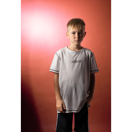 Σετ μακό Hashtag 266738