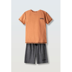 Σετ μακό Hashtag 266740