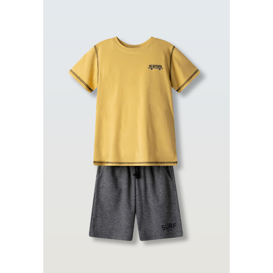 Σετ μακό Hashtag 266740