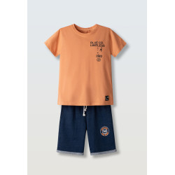 Σετ μακό Hashtag 266741